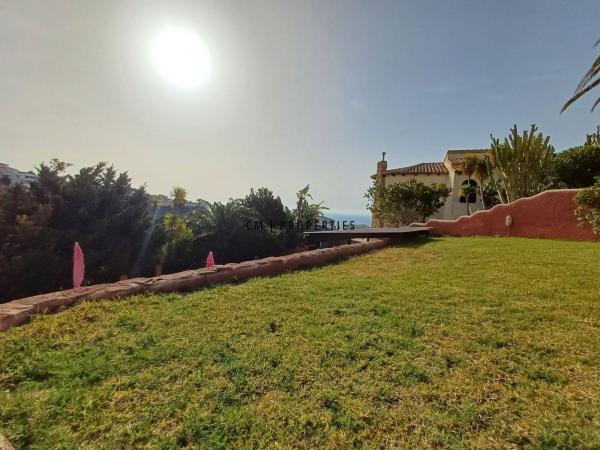 Venta de piso en Piso en Calle Camelias, Cumbre del Sol, Benitachell, Benitachell
thumbnail 2
