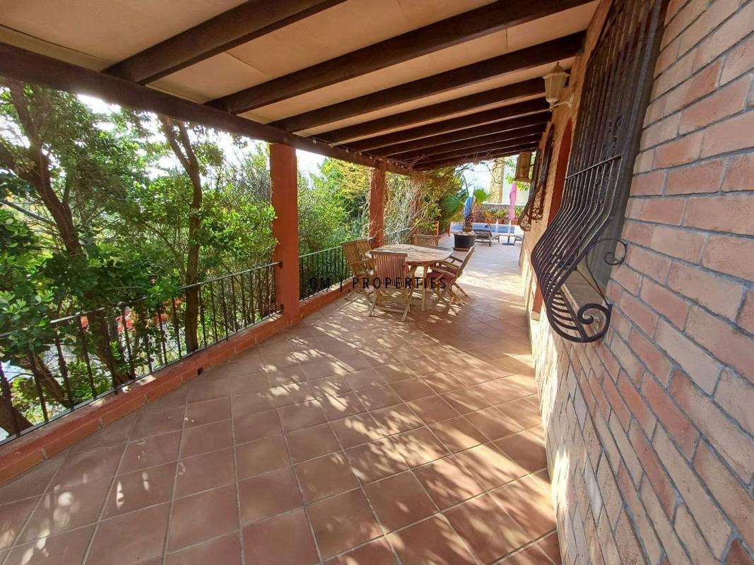 Venta de piso en Piso en Calle Camelias, Cumbre del Sol, Benitachell, Benitachell
photo 3