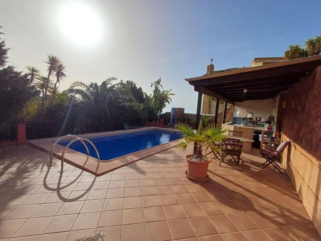 Venta de piso en Piso en Calle Camelias, Cumbre del Sol, Benitachell, Benitachell
photo 4