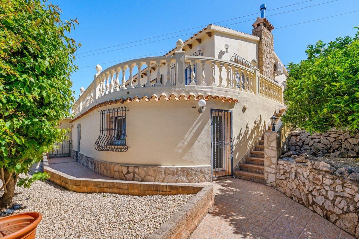 Propiedades en venta y alquiler en España photo 5