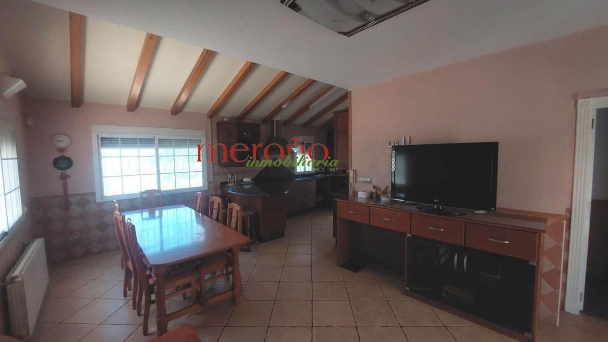 Propiedades en venta y alquiler en España photo 3