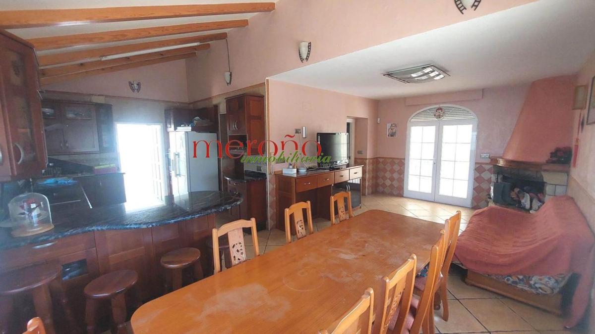 Propiedades en venta y alquiler en España photo 4