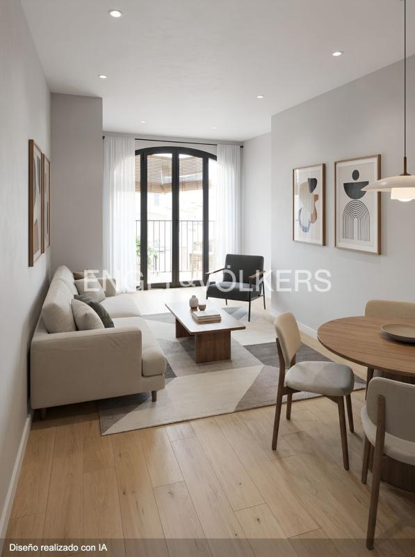 Properties for sale and rent in Spain photo 1