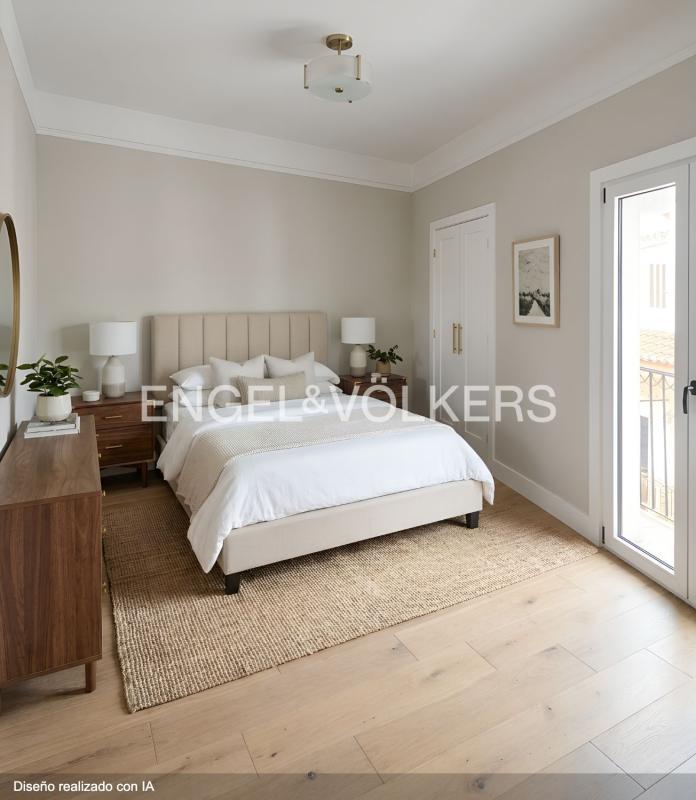 Properties for sale and rent in Spain photo 3
