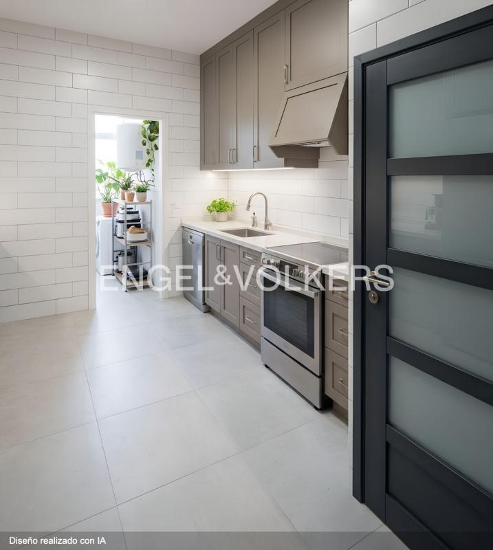 Properties for sale and rent in Spain photo 4