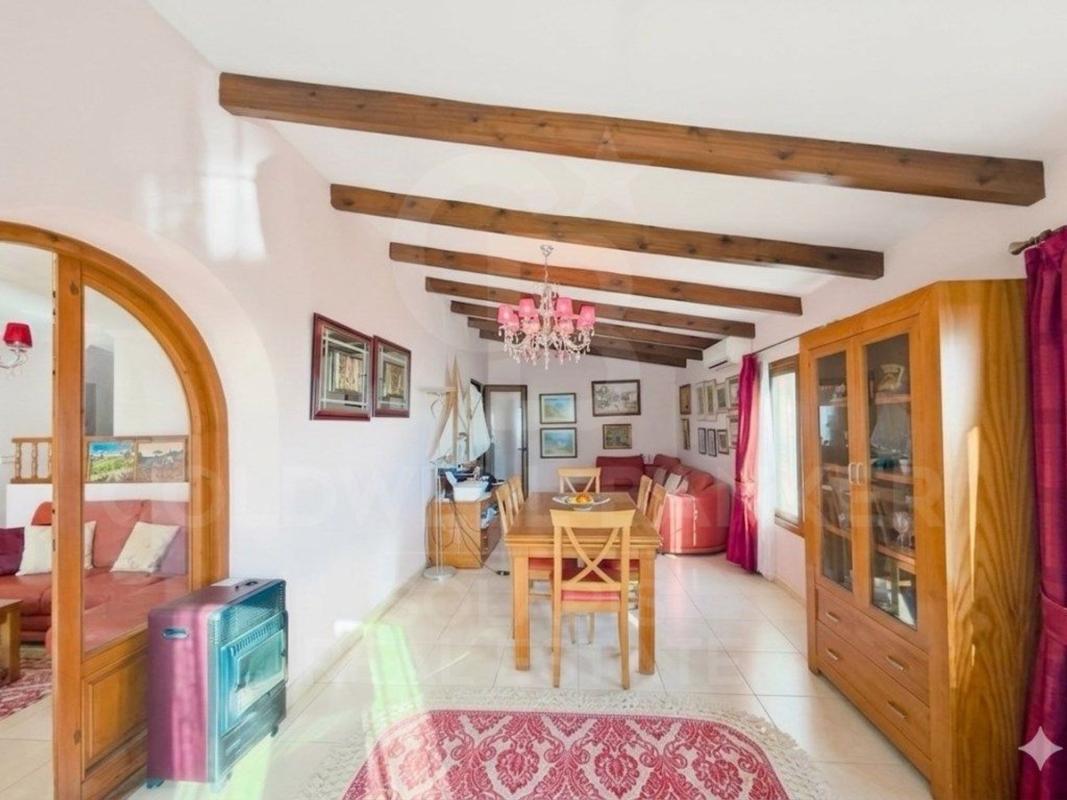 Properties for sale and rent in Spain photo 4