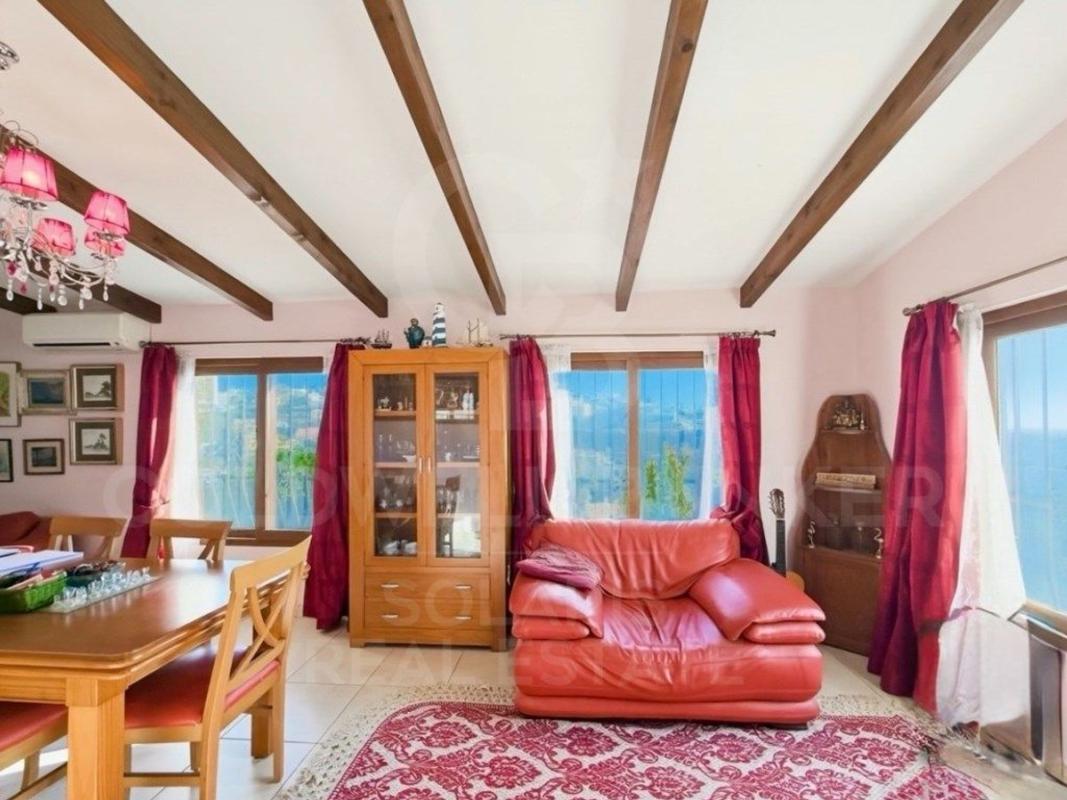 Properties for sale and rent in Spain photo 5