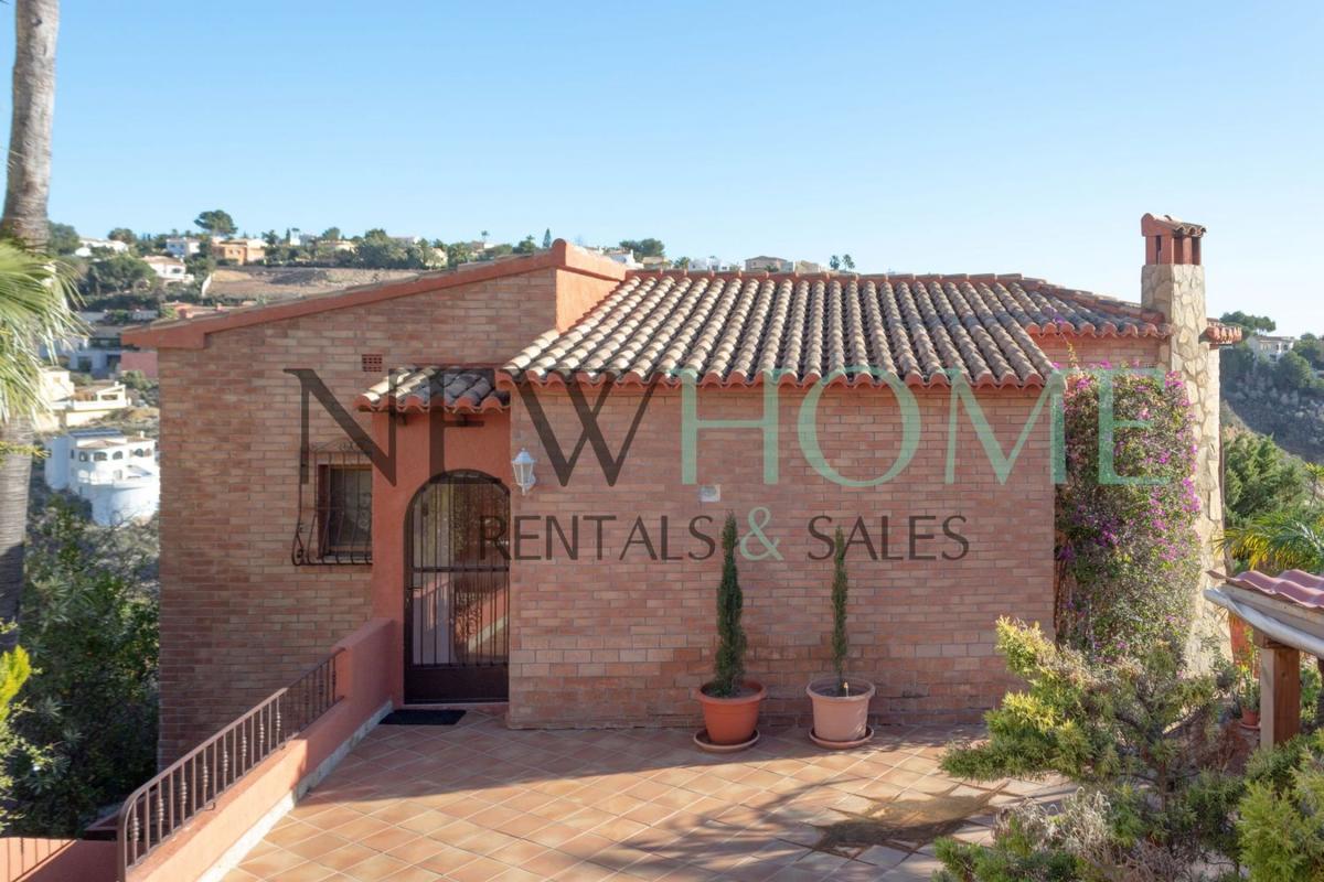 Properties for sale and rent in Spain photo 2