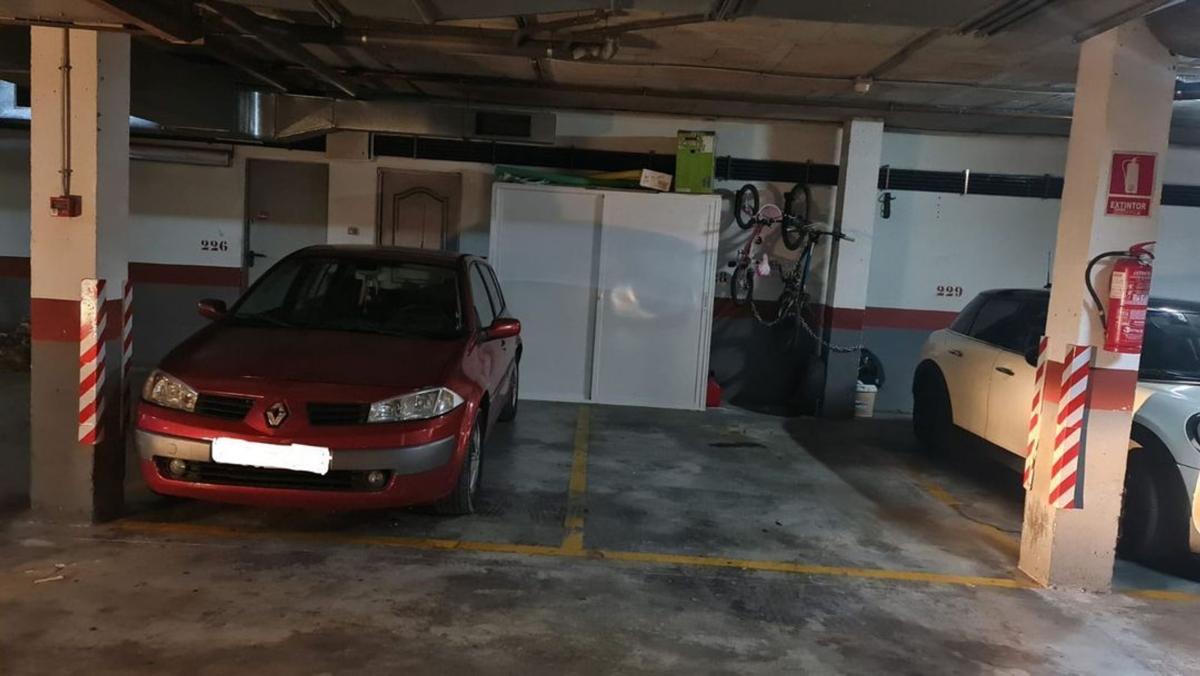 Nieruchomości na sprzedaż i do wynajęcia w Hiszpanii photo 5