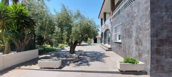 Casa o chalet independiente en Villamontes-Boqueres, San Vicente del Raspeig thumbnail 3