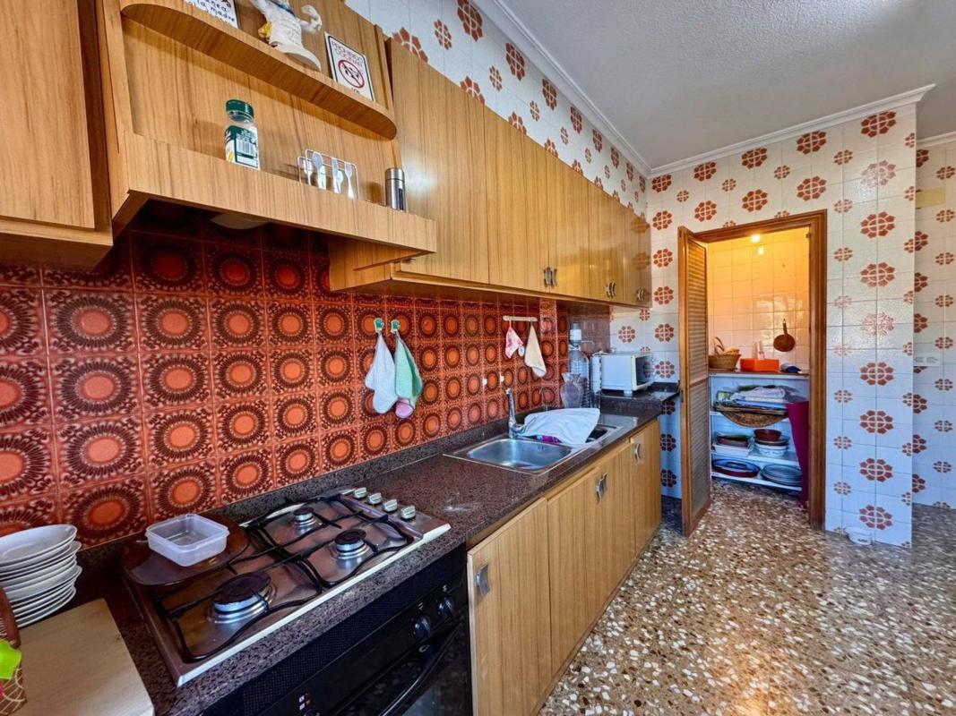 Propiedades en venta y alquiler en España photo 5