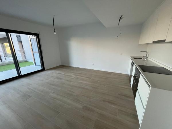 Venta de piso en Piso en Ministra Soledad Becerril Bustamante, 8, Centro, San Juan de Alicante, San Juan de Alicante
thumbnail 2