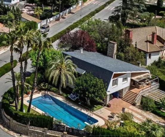 Casa o chalet independiente en Calle Cies, 8, Petrer photo 1