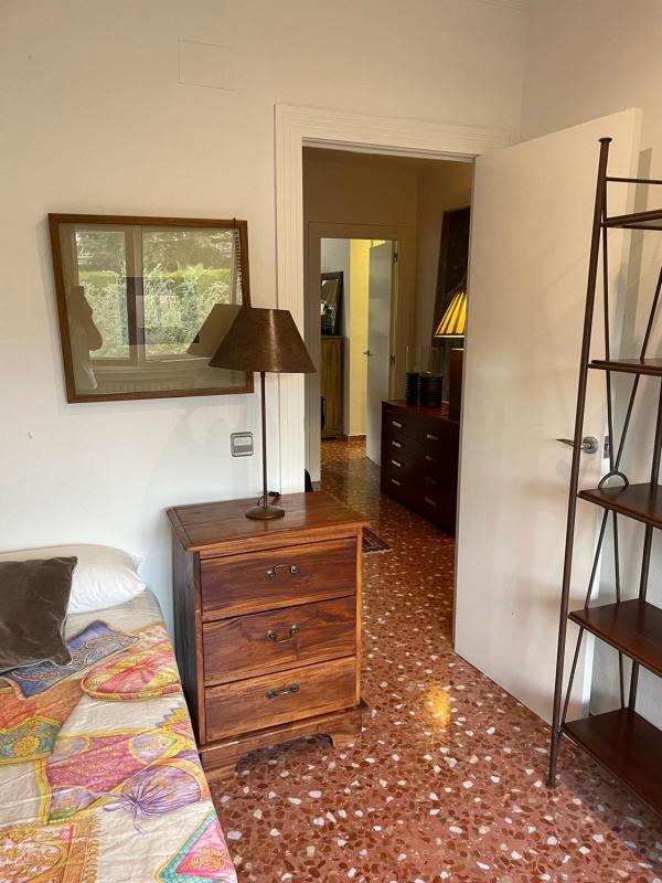 Properties for sale and rent in Spain photo 4