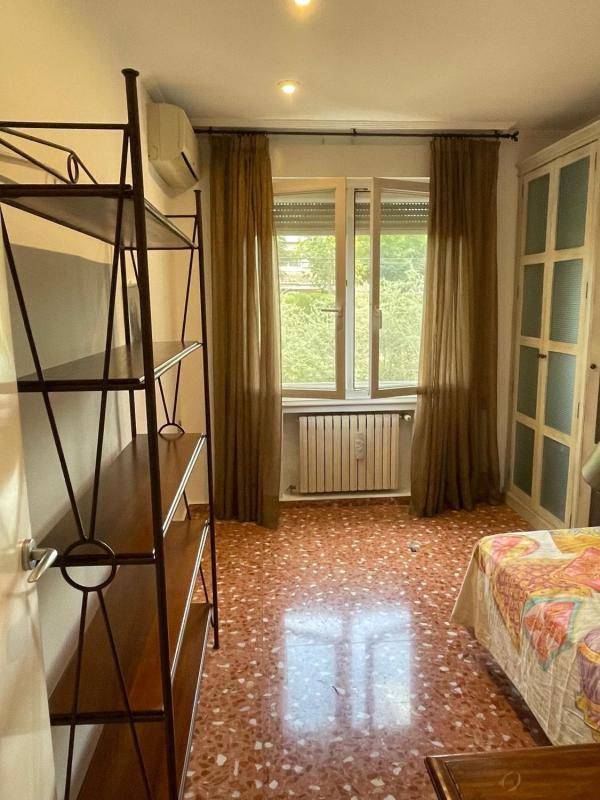 Properties for sale and rent in Spain photo 5
