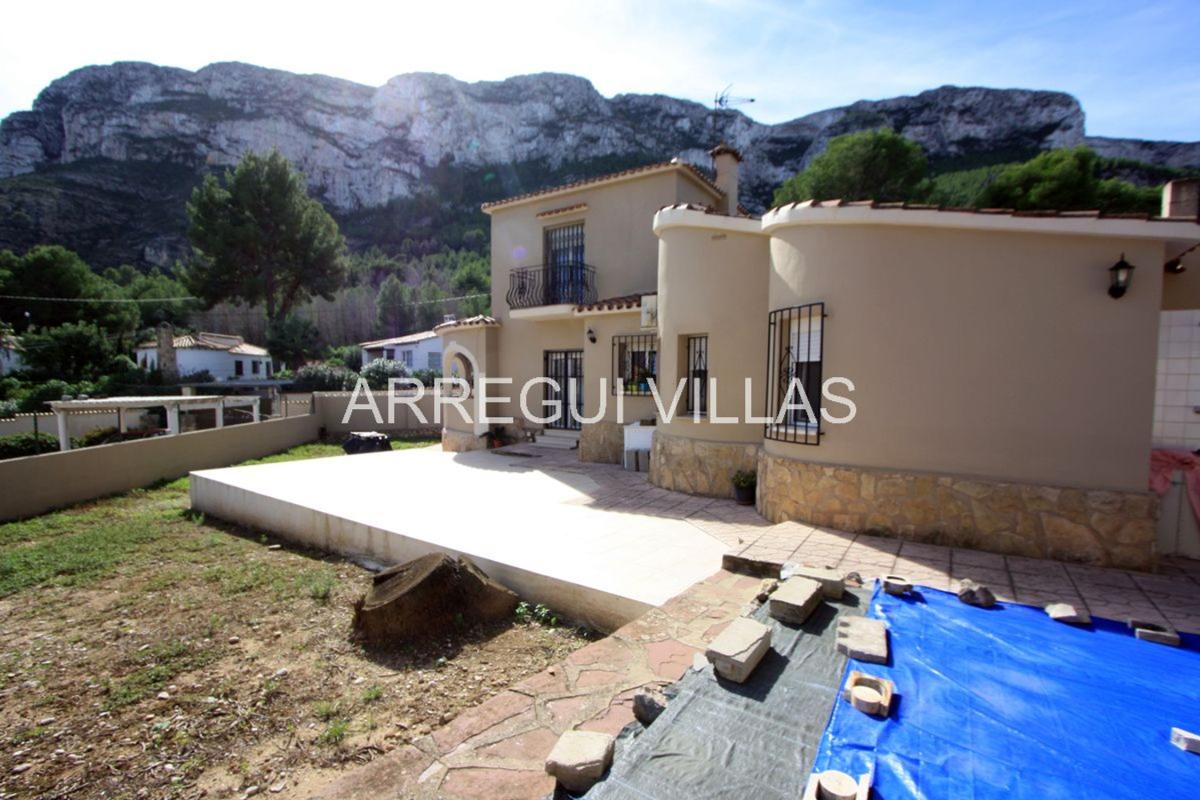 Propiedades en venta y alquiler en España photo 2