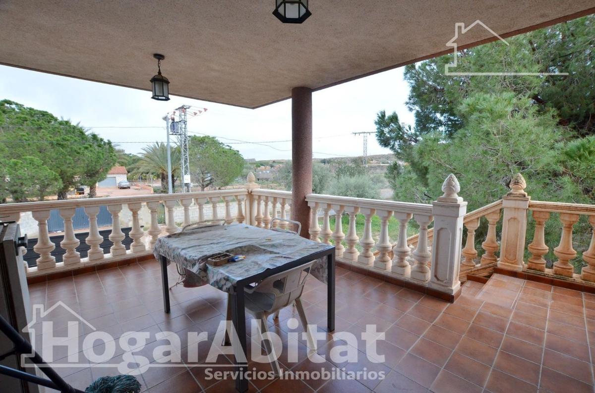 Properties for sale and rent in Spain photo 4