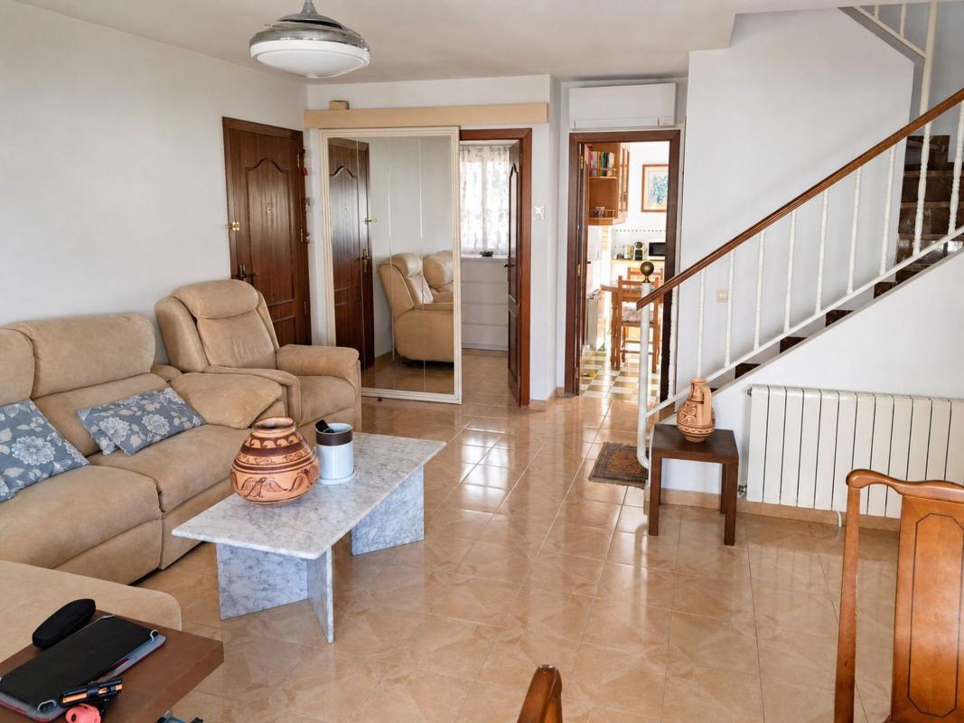 Недвижимость на продажу и в аренду в Испании photo 3