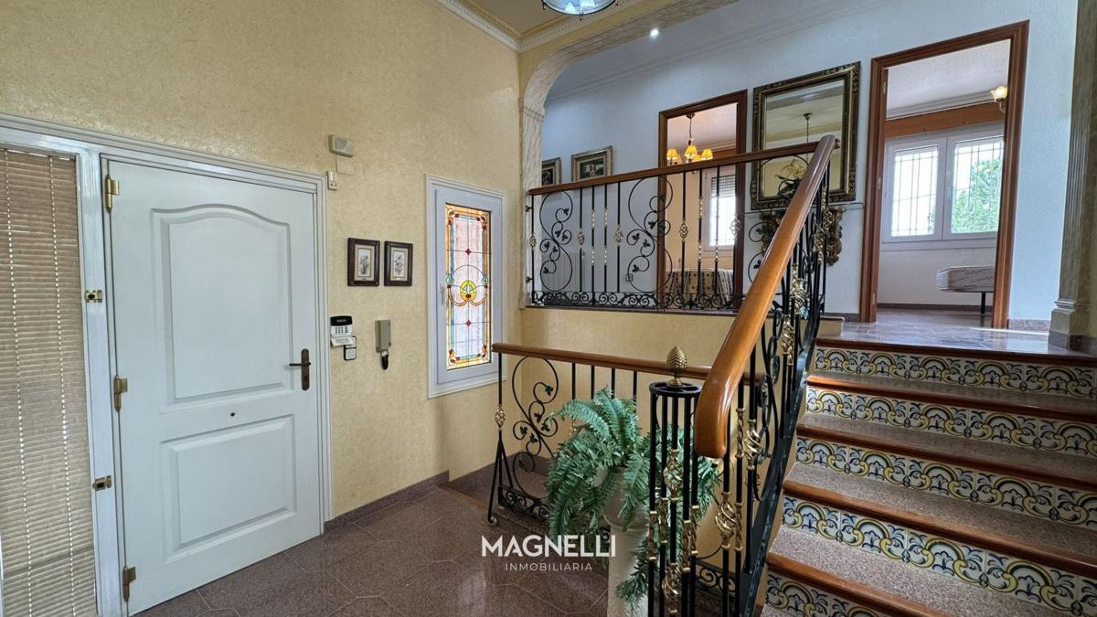 Недвижимость на продажу и в аренду в Испании photo 2