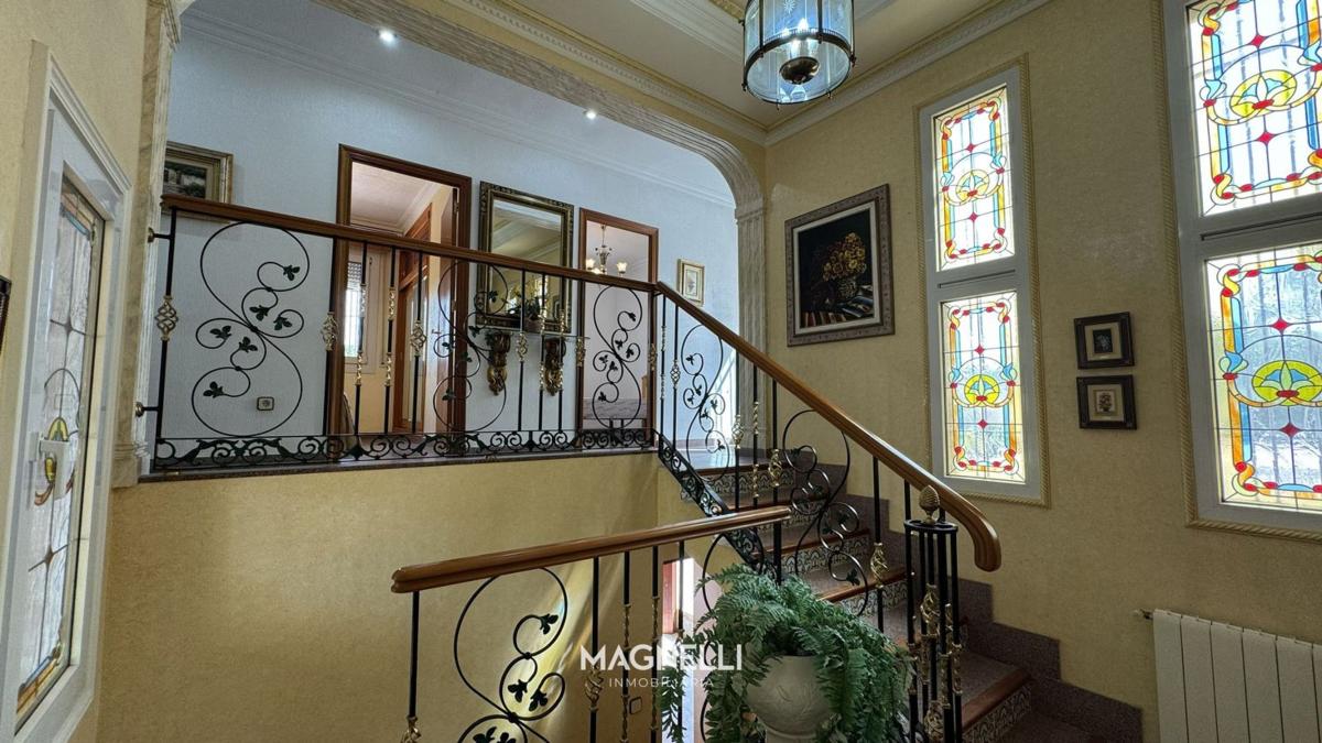 Недвижимость на продажу и в аренду в Испании photo 3