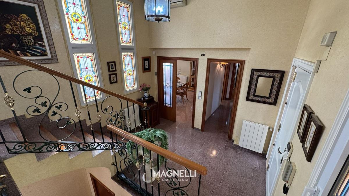 Недвижимость на продажу и в аренду в Испании photo 4