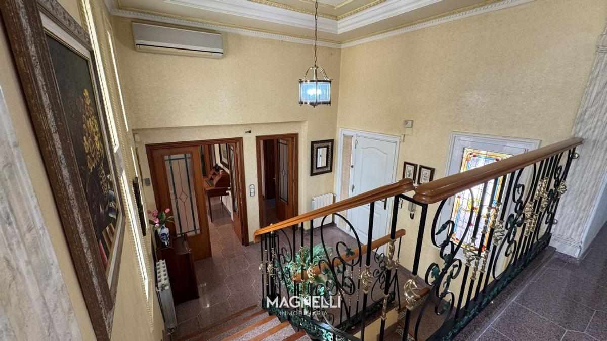 Недвижимость на продажу и в аренду в Испании photo 5
