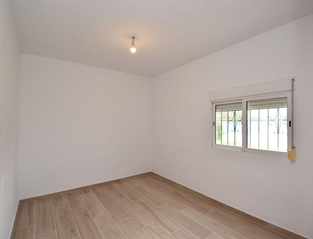 Недвижимость на продажу и в аренду в Испании photo 5
