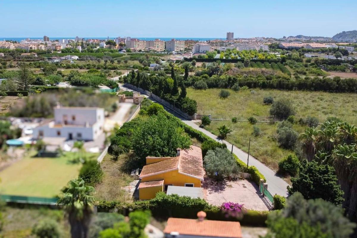 Properties for sale and rent in Spain photo 3