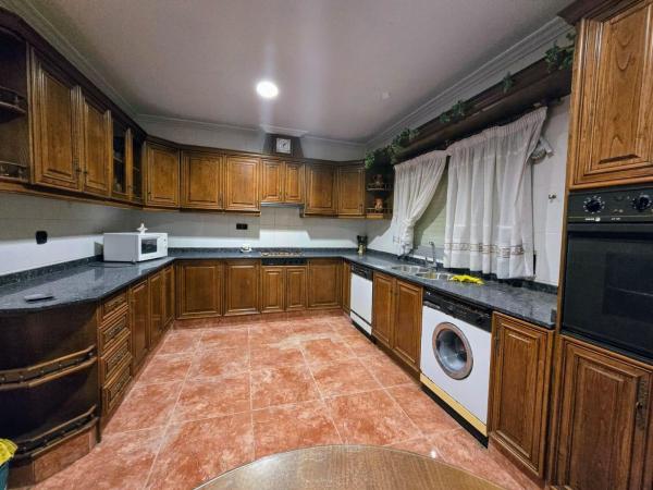 Caserón en Pedanías Oeste, Aspe thumbnail 2