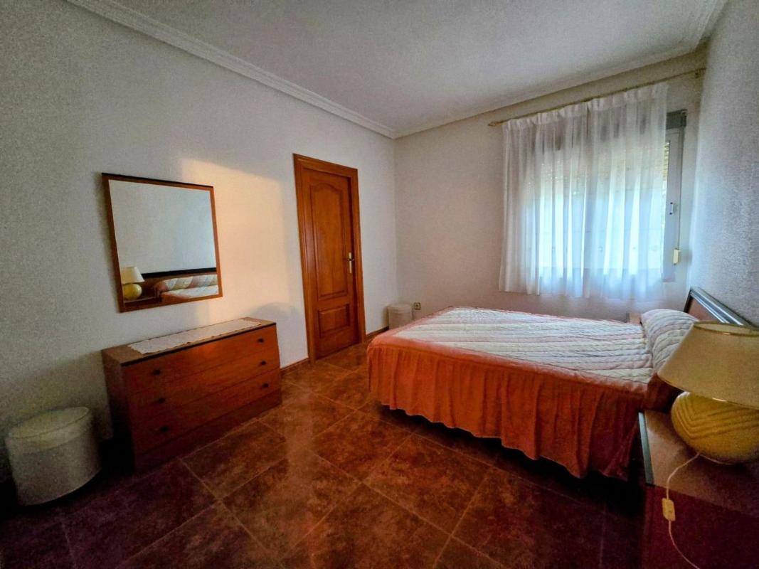 Propiedades en venta y alquiler en España photo 3