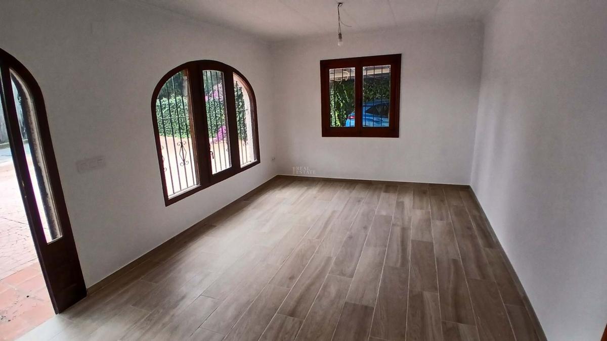 Продажа отдельного шале в Casa o chalet en Sol de Este - Puerta Fenicia, Jávea/Xàbia, Хавья/Хабия photo 4