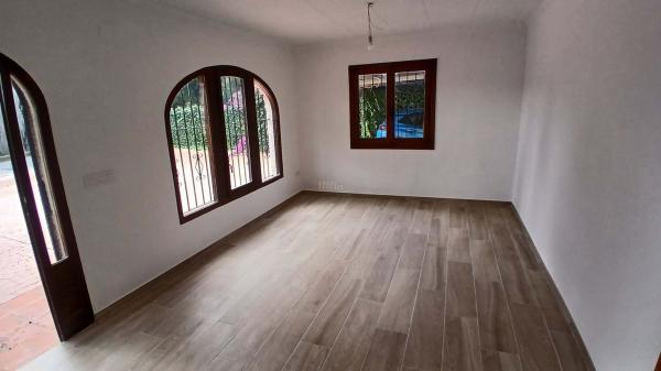 Independent chalet for sale in Casa o chalet en Sol de Este - Puerta Fenicia, Jávea/Xàbia, Jávea/Xàbia
 photo 4