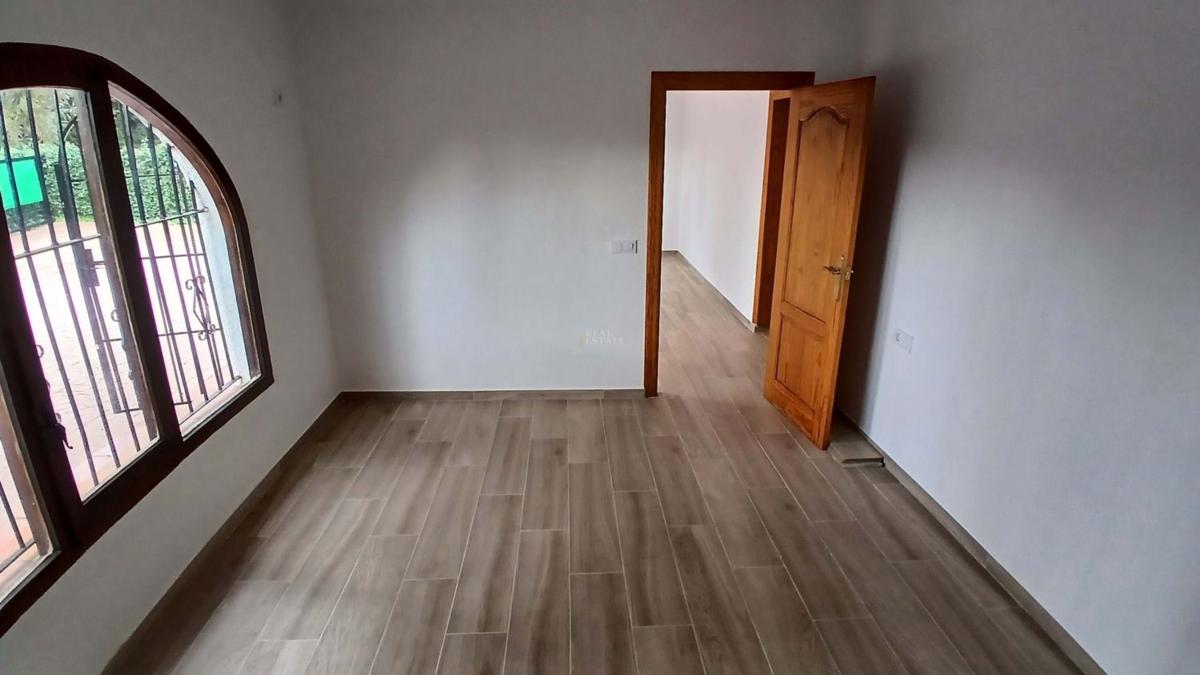 Продажа отдельного шале в Casa o chalet en Sol de Este - Puerta Fenicia, Jávea/Xàbia, Хавья/Хабия photo 5