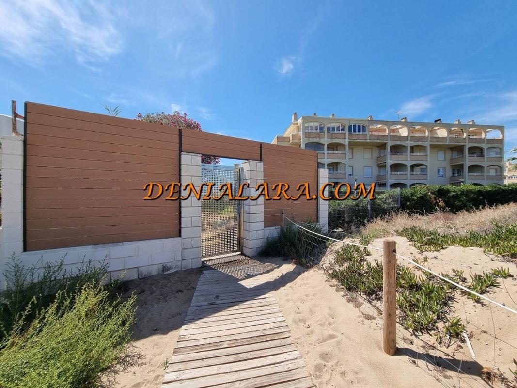 Penthouse sale in Ático en L'Almadrava-L'Estanyò, Denia, Denia photo 3