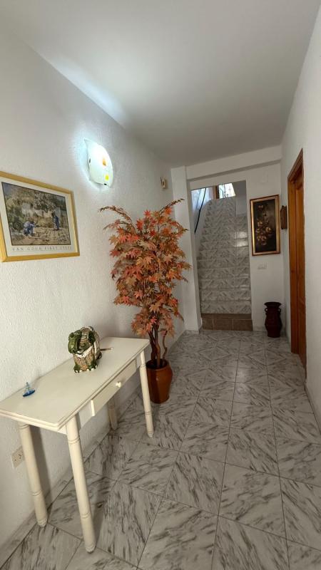 Недвижимость на продажу и в аренду в Испании photo 3