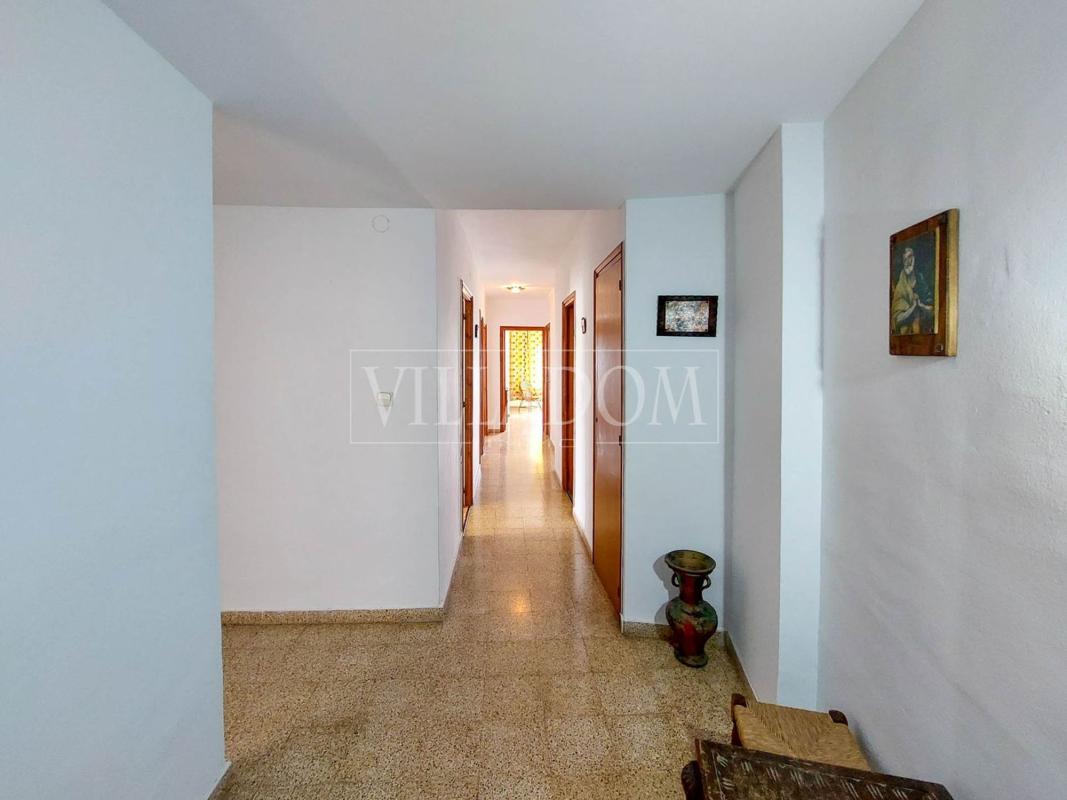Sprzedaż mieszkania w Piso en El Arenal, Jávea/Xàbia, Jávea/Xàbia
photo 4