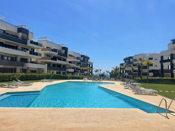 Penthouse for sale at Ático en Calle Santa Rita, 20, Horizonte - La Campana, Orihuela, Orihuela thumbnail 3