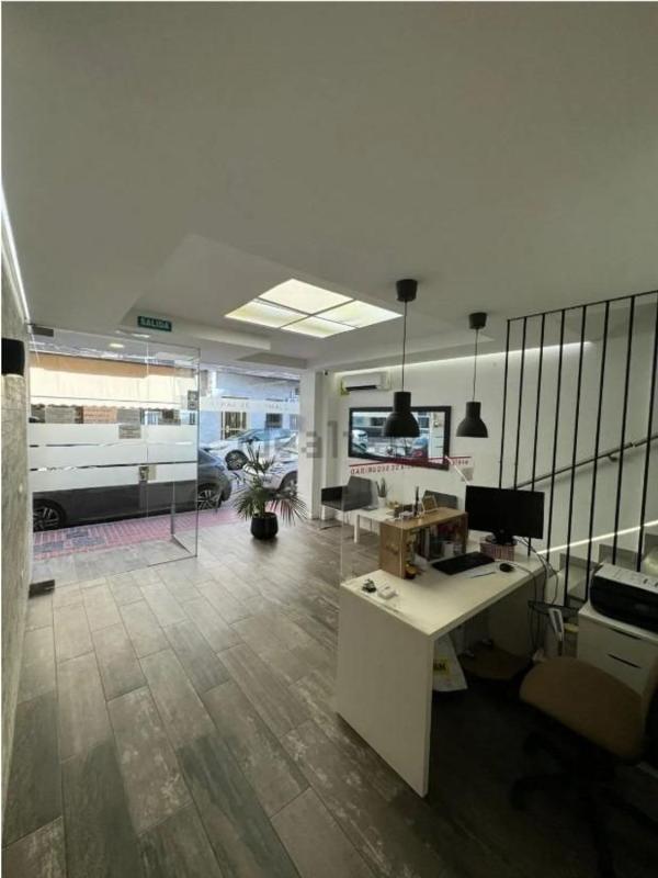 Venta de piso en Piso en Centro, Santa Pola, Santa Pola
 photo 4