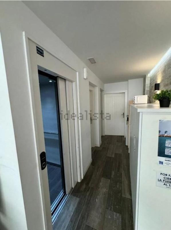 Venta de piso en Piso en Centro, Santa Pola, Santa Pola
 photo 5