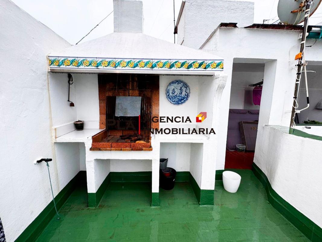 Propiedades en venta y alquiler en España photo 5