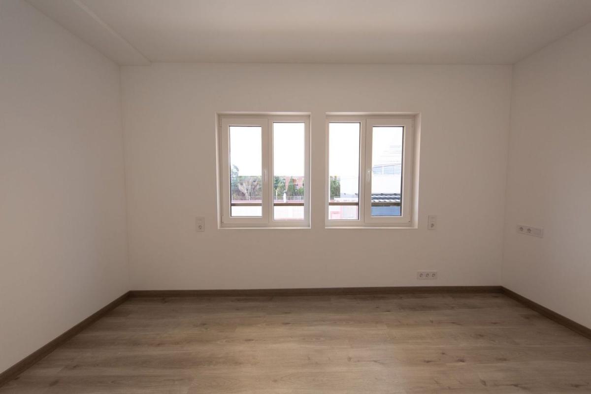 Venta de piso en Piso en Playa Muchavista, El Campello, El Campello
photo 2