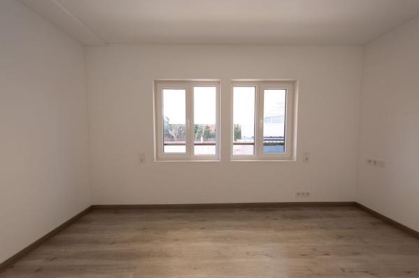 Venta de piso en Piso en Playa Muchavista, El Campello, El Campello
thumbnail 2