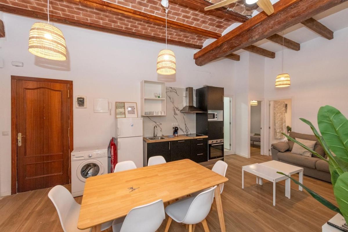 Venta de piso en Piso en Casco Histórico-Santa Cruz, Alicante / Alacant, Alicante / Alacant
photo 2