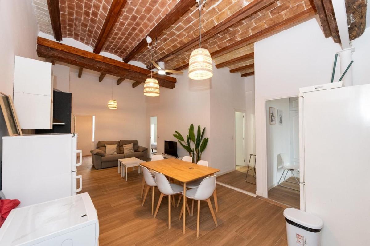 Venta de piso en Piso en Casco Histórico-Santa Cruz, Alicante / Alacant, Alicante / Alacant
photo 3