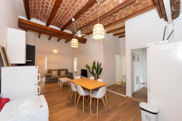 Venta de piso en Piso en Casco Histórico-Santa Cruz, Alicante / Alacant, Alicante / Alacant
thumbnail 3