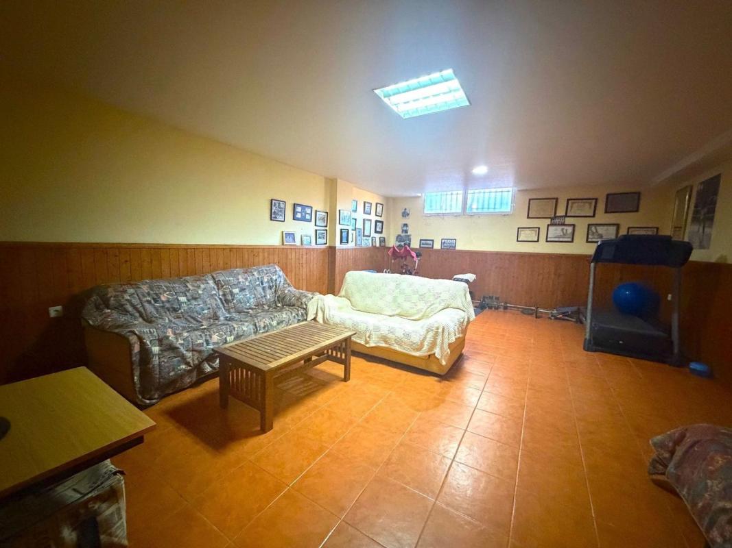 Недвижимость на продажу и в аренду в Испании photo 5