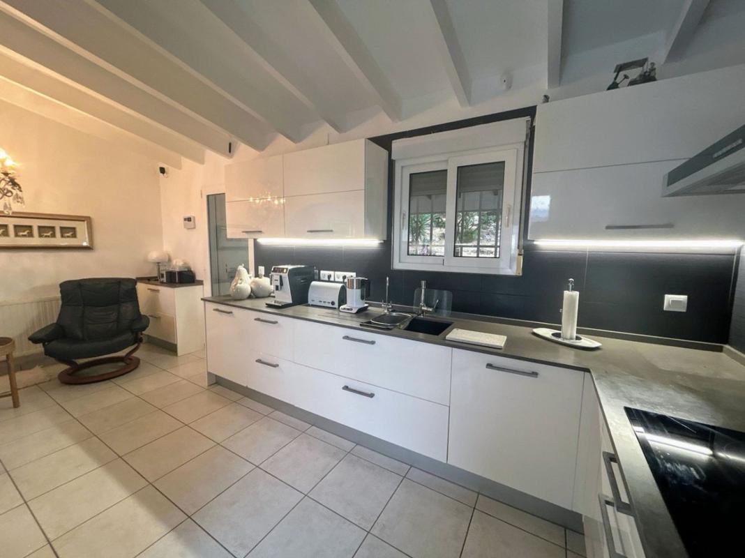 Продажа отдельного шале в Casa o chalet en Pego, Пего photo 4