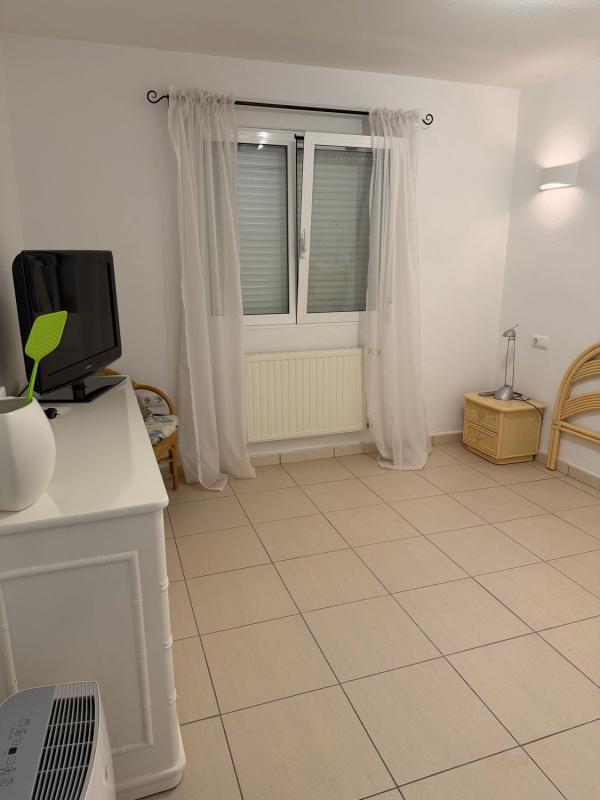 Недвижимость на продажу и в аренду в Испании photo 5