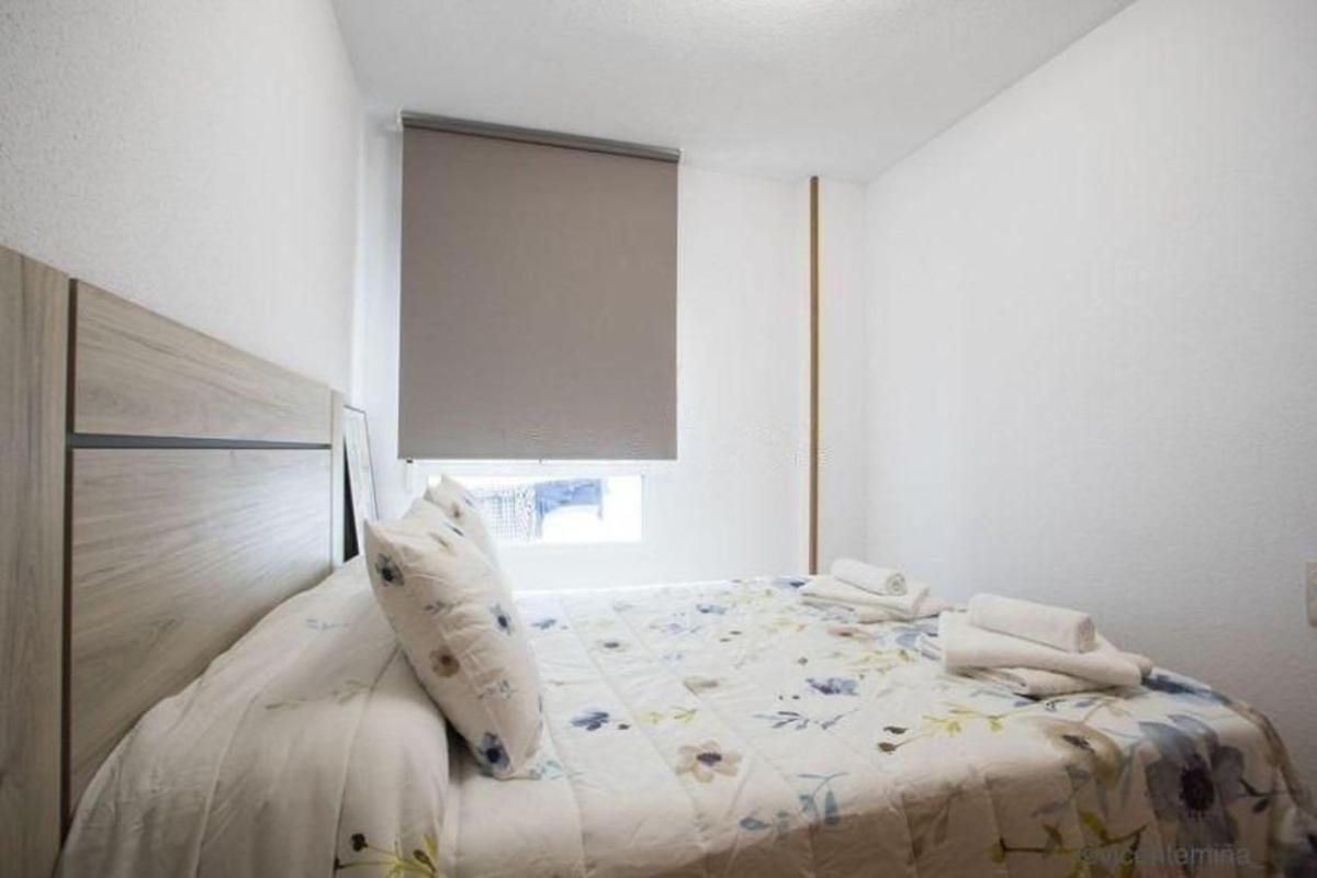 Продажа квартиры на Piso en Casco Histórico-Santa Cruz, Alicante / Alacant, Аликанте / Алакант
photo 5