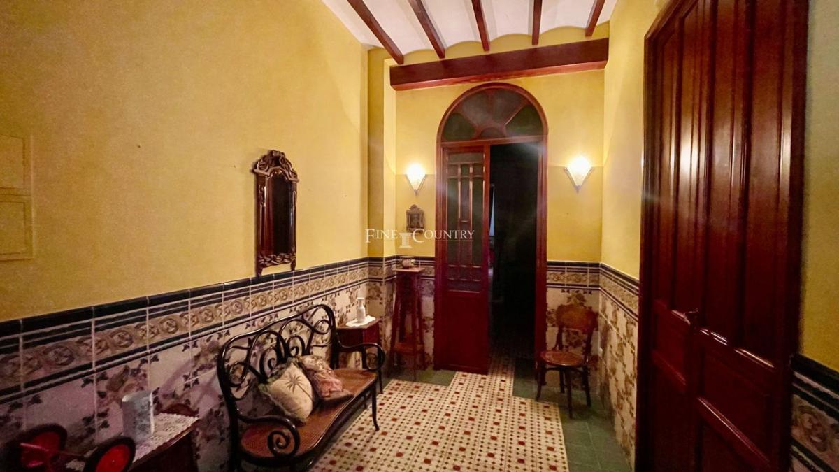 Properties for sale and rent in Spain photo 5